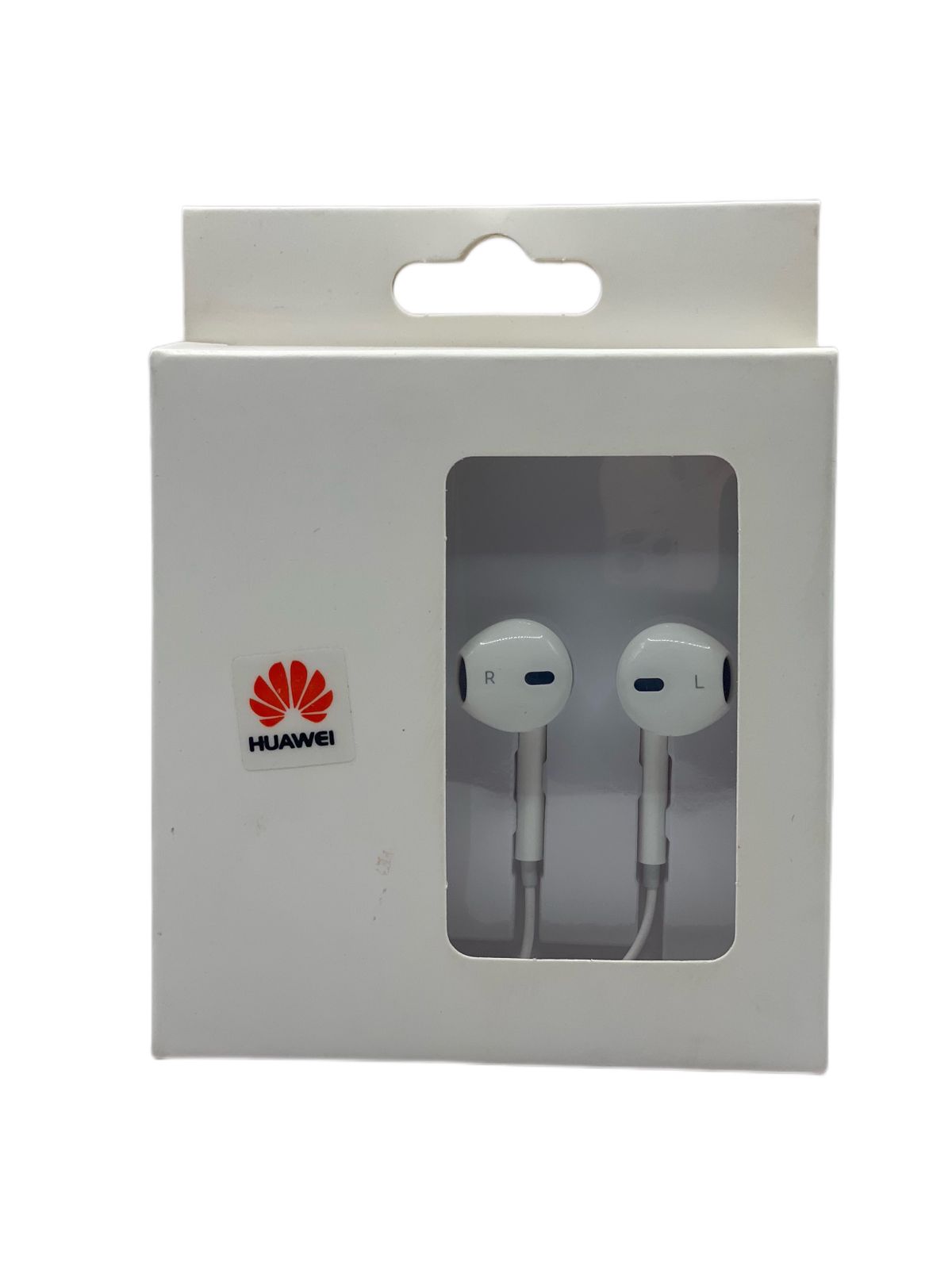 Auriculares PZX 1565 JACK 3.5mm